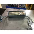 FREIGHTLINER COLUMBIA Mirror (Side View) thumbnail 1