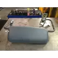 FREIGHTLINER COLUMBIA Mirror (Side View) thumbnail 2