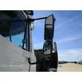 FREIGHTLINER COLUMBIA Mirror (Side View) thumbnail 2