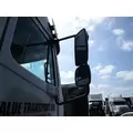 FREIGHTLINER COLUMBIA Mirror (Side View) thumbnail 1