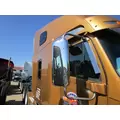 FREIGHTLINER COLUMBIA Mirror (Side View) thumbnail 2