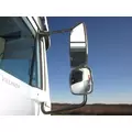 FREIGHTLINER COLUMBIA Mirror (Side View) thumbnail 2