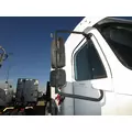 FREIGHTLINER COLUMBIA Mirror (Side View) thumbnail 3