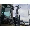 FREIGHTLINER COLUMBIA Mirror (Side View) thumbnail 2