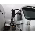 FREIGHTLINER COLUMBIA Mirror (Side View) thumbnail 1