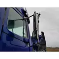 FREIGHTLINER COLUMBIA Mirror (Side View) thumbnail 1