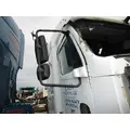 FREIGHTLINER COLUMBIA Mirror (Side View) thumbnail 2