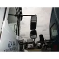 FREIGHTLINER COLUMBIA Mirror (Side View) thumbnail 3