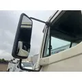 FREIGHTLINER COLUMBIA Mirror (Side View) thumbnail 1