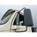 FREIGHTLINER COLUMBIA Mirror (Side View) thumbnail 2