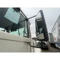 FREIGHTLINER COLUMBIA Mirror (Side View) thumbnail 2