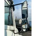 FREIGHTLINER COLUMBIA Mirror (Side View) thumbnail 1