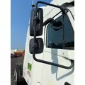 FREIGHTLINER COLUMBIA Mirror (Side View) thumbnail 2