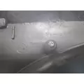 FREIGHTLINER COLUMBIA Miscellaneous Parts  thumbnail 1