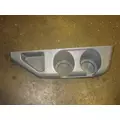 FREIGHTLINER COLUMBIA Miscellaneous Parts  thumbnail 1