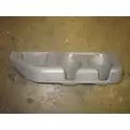 FREIGHTLINER COLUMBIA Miscellaneous Parts  thumbnail 2