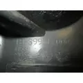 FREIGHTLINER COLUMBIA Miscellaneous Parts  thumbnail 3