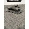 FREIGHTLINER COLUMBIA Miscellaneous Parts thumbnail 4