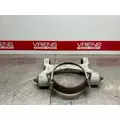 FREIGHTLINER COLUMBIA Miscellaneous Parts thumbnail 1