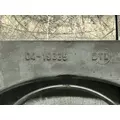 FREIGHTLINER COLUMBIA Miscellaneous Parts thumbnail 4