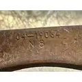 FREIGHTLINER COLUMBIA Miscellaneous Parts thumbnail 5