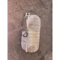 FREIGHTLINER COLUMBIA Miscellaneous Parts thumbnail 3
