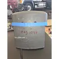 FREIGHTLINER COLUMBIA Miscellaneous Parts thumbnail 2