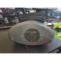 FREIGHTLINER COLUMBIA Miscellaneous Parts thumbnail 3