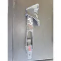 FREIGHTLINER COLUMBIA Miscellaneous Parts thumbnail 1