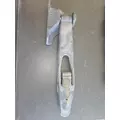 FREIGHTLINER COLUMBIA Miscellaneous Parts thumbnail 2