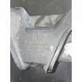 FREIGHTLINER COLUMBIA Miscellaneous Parts thumbnail 3