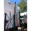 FREIGHTLINER COLUMBIA Muffler thumbnail 1