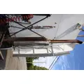 FREIGHTLINER COLUMBIA Muffler thumbnail 2