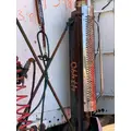 FREIGHTLINER COLUMBIA Muffler thumbnail 3