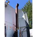 FREIGHTLINER COLUMBIA Muffler thumbnail 4