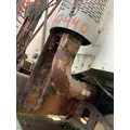 FREIGHTLINER COLUMBIA Muffler thumbnail 5
