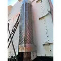 FREIGHTLINER COLUMBIA Muffler thumbnail 6
