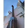 FREIGHTLINER COLUMBIA Muffler thumbnail 7