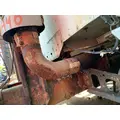 FREIGHTLINER COLUMBIA Muffler thumbnail 8