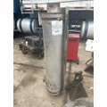 FREIGHTLINER COLUMBIA Muffler thumbnail 1