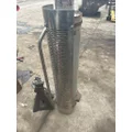 FREIGHTLINER COLUMBIA Muffler thumbnail 2