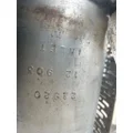 FREIGHTLINER COLUMBIA Muffler thumbnail 3