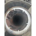 FREIGHTLINER COLUMBIA Muffler thumbnail 4