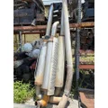 FREIGHTLINER COLUMBIA Muffler thumbnail 1