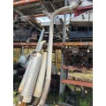 FREIGHTLINER COLUMBIA Muffler thumbnail 2