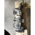 FREIGHTLINER COLUMBIA Oil Pump thumbnail 1