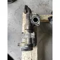 FREIGHTLINER COLUMBIA Oil Pump thumbnail 2