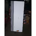 FREIGHTLINER COLUMBIA Panel, Cab Extender thumbnail 2