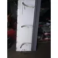 FREIGHTLINER COLUMBIA Panel, Cab Extender thumbnail 3