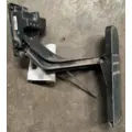 FREIGHTLINER COLUMBIA Pedal  thumbnail 1